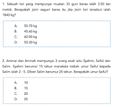 Temuduga pembantu tadbir n19 khas untuk beberapa jawatan akan berlangsung sepanjang tahun ini. Contoh Soalan Peperiksaan Pembantu Tadbir N19 Hirup M