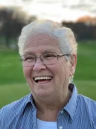 Mary Flaherty Obituary (1939