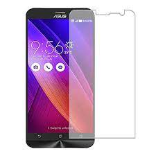 Asus Zenfone Zoom ZX550 Screen ...