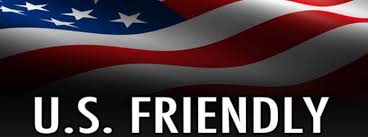 The majority of online casinos still operating within the usa market are realtime gaming, betsoft, nuworks and rival casinos. Online Casino Usa No Deposit Bonus Codes Get Free Spins Free Chip