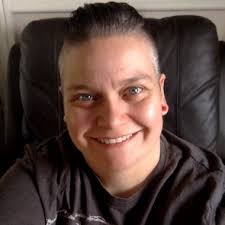 After three fantastic years at HSS, I received the news yesterday that my  role is at risk of redundancy.