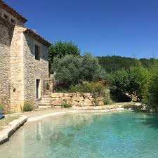 Vacation House In Cornillon Vacation Dream Vacations Travel Aesthetic