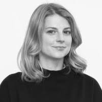 700+ profils pour “-christian Kusek”