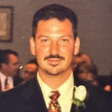 Obituary, Visitation & Funeral Information