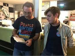 Hitting The Sweet Spot