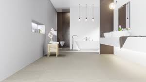 Pvc laminat dielen selbstklebend vinylboden 5,11 m² 1,5 mm bodenbelag fußboden. Bodenfliesen Grau Matt Modern 60 X 60 Cm Feinsteinzeug Interio Deinetur De