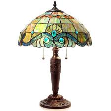 Find lighting you love at hayneedle, where you can buy online while you explore our room designs and curated looks for tips, ideas & inspiration to help you along the way. Table Lamps Find Great Lamps Lamp Shades Deals Shopping At Overstock