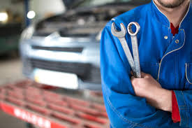 Certified mechanics are a sign that the garage offers quality service. The 34 Most Honest Mechanics In Vegas And Henderson Locals Voted