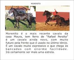 Check spelling or type a new query. Joao Moura Hijo Caballos Peralta