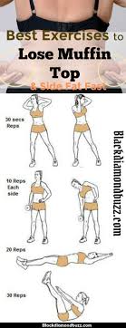 Pin On Fitness Health