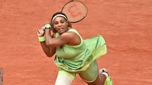 Breaking down the women's draw, including matches to watch, dark horses, predictions and more. French Open 2021 Serena Williams Reaches Fourth Round As Draw Opens Up Bbc Sport