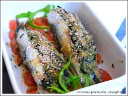 Epingle Sur Poisquail