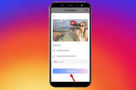 Here is how to change the length of your video. How To Make Tiktok Videos Longer How Tiktok 2020