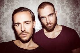 Verlosung: Erste „Day & Night“-Edition des „Grashüpfer Open Airs“