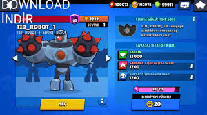 Bukan akunnya saja yang di banned tetapi juga smartphone/device juga ikut kena block atau ban. Pubg Mobile Mod Apk Modapkdown Com Shorttoearn Com Pubg Mobile