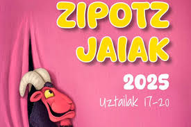 Fêtes au Port, à Gros et à Amara