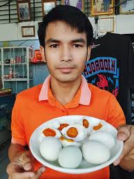 Miryenda tym #pancakeslover #widliptontea Let's eat & grow