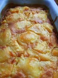 Gateau Moelleux Aux Pommes Amande Et Citron Sans Gluten Recette Ptitchef Recette Moelleux Aux Pommes Recette Gateau Moelleux