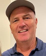 Doug Worrell's Instagram, Twitter & Facebook