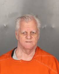 Triple murderer execution date set after 30 years