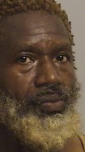 Man arrested after hitting officer in the face, police say