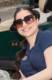 Chamber Hosts 2024 “Chamber Games” Golf Outing — The Staten Island Chamber  of Commerce