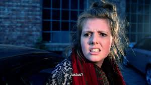 Short Films Showcase: Program 1