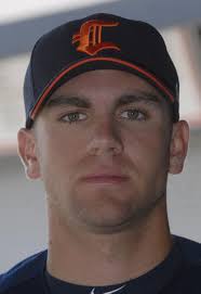 Tigers' pitchers adjust to new surroundings