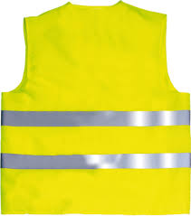 Gilets jaunes macron taxes cholet rassemblements manifestation. 17 Novembre La Carte Des Blocages En Region Journal De Millau