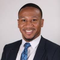 Stanley Wakefield Jr., M.S.