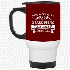 Maybe you would like to learn more about one of these? Cangkir Kopi Mug Piala Gambar Png