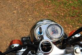 Honda verza honda verza 150 cbr 150 modif honda verza modifikasi swing arm verza 150 honda cb 150 verza honda verza 150cc modifkasi verza ninja ss modif verza 150 new gambar modifikasi motor modifikasi vixion rangka verza modifikasi motor mega pro honda karisma modif mio model. Kental Aura Klasik Honda Verza Disulap Jadi Cb Dream Kumparan Com