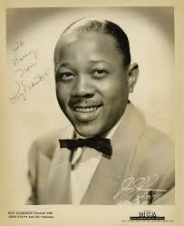 Roy Eldridge