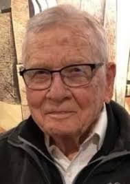 Thomas Sommer Obituary (1920