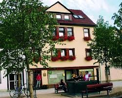 Attraktive wohnhäuser zum kauf für jedes budget, auch von privat! Haus Neuschwander Ilmenau Ilmenau Unterkunfte