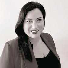 Such an amazing day with some of the wales and west managers being trained  by the best Maria Peters Assoc CIPD ❤️✍️💭 I learn so much and I am so  excited to