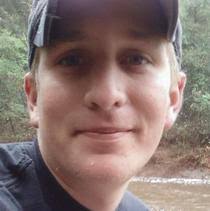 Obituary for William Carl Fowler