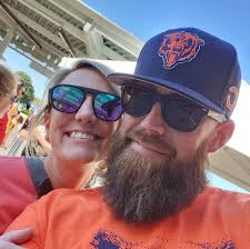 Taylor Swift is more Metal than Hansen. I said what I said.