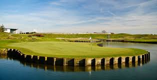 Looking for golf courses near you? Play The Top 10 Golf Courses Around Paris With Private Caddie