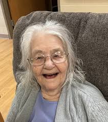 Obituary for Lila M Barton