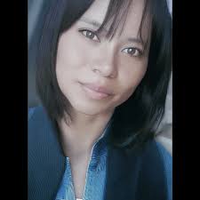 Laura Jacinto Flores