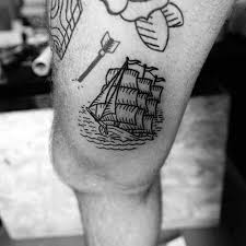 Erkek Ust Bacak Dovme Modelleri Man Thigh Tattoos 8 Bacak Dovmeleri But Dovmeleri Dovme