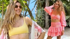 We did not find results for: Survivor Steven Kimdir Kac Yasinda Nereli Surviv Yasam Www Abdpost Com Amerika Dan Haberler