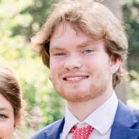 100+ "Jordon" profiles