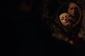 By adnan saidi on aug 25, 2021. Horror Movie Horror Homeroom