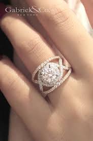 Engagement Rings Elegant Designs Designer Engagement Rings Australia Diamond Engagement Rings Engagement Rings Sapphire Split Shank Diamond Engagement Ring