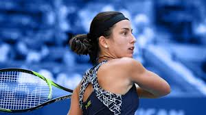Open honors 'frontline workers,' nypd. Official Site Of The 2021 Us Open Tennis Championships A Usta Event