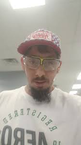 James Michael Blake Newman