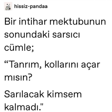 Sjjsjsjsjsnnsjsj Panosundaki Pin