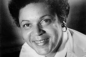 Morris Eugene Day (1956- )